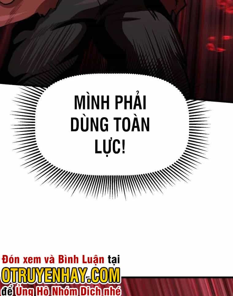 Anh Hùng Mạnh Nhất? Ta Không Làm Lâu Rồi! - Chương 117 - ảnh 27