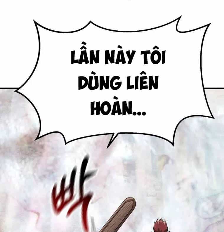 Anh Hùng Mạnh Nhất? Ta Không Làm Lâu Rồi! - Chương 117 - ảnh 42