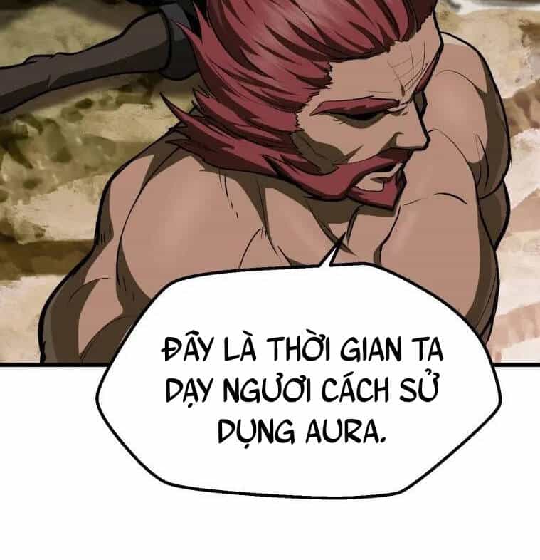 Anh Hùng Mạnh Nhất? Ta Không Làm Lâu Rồi! - Chương 117 - ảnh 50