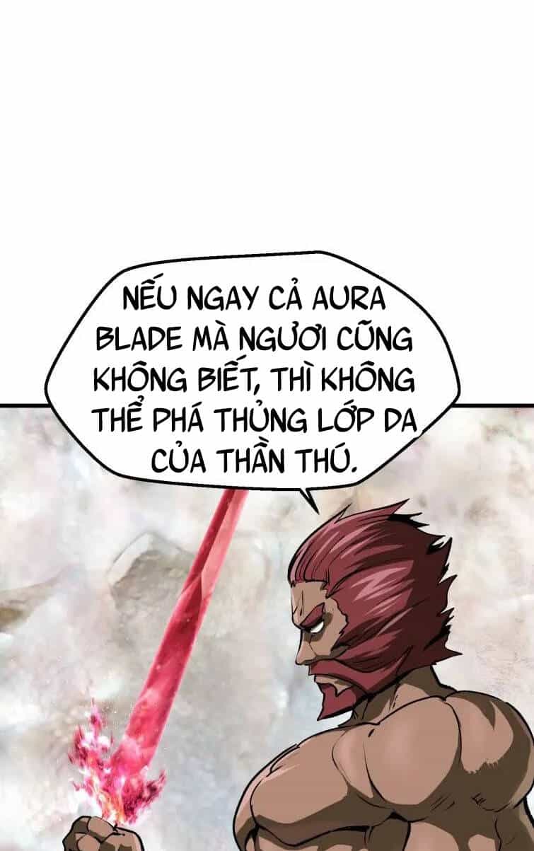 Anh Hùng Mạnh Nhất? Ta Không Làm Lâu Rồi! - Chương 117 - ảnh 60