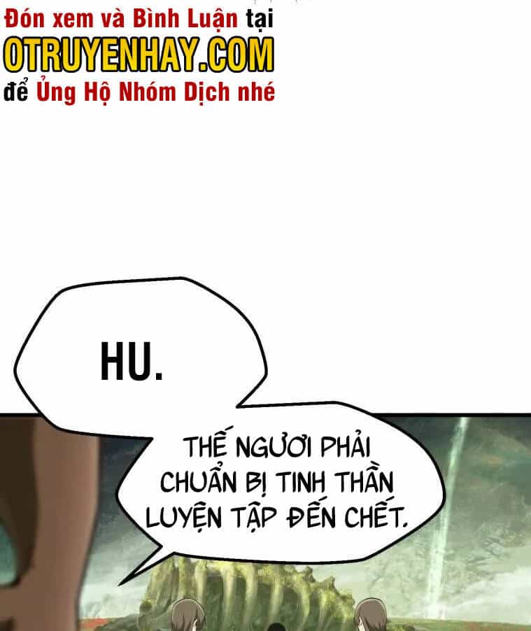 Anh Hùng Mạnh Nhất? Ta Không Làm Lâu Rồi! - Chương 117 - ảnh 66
