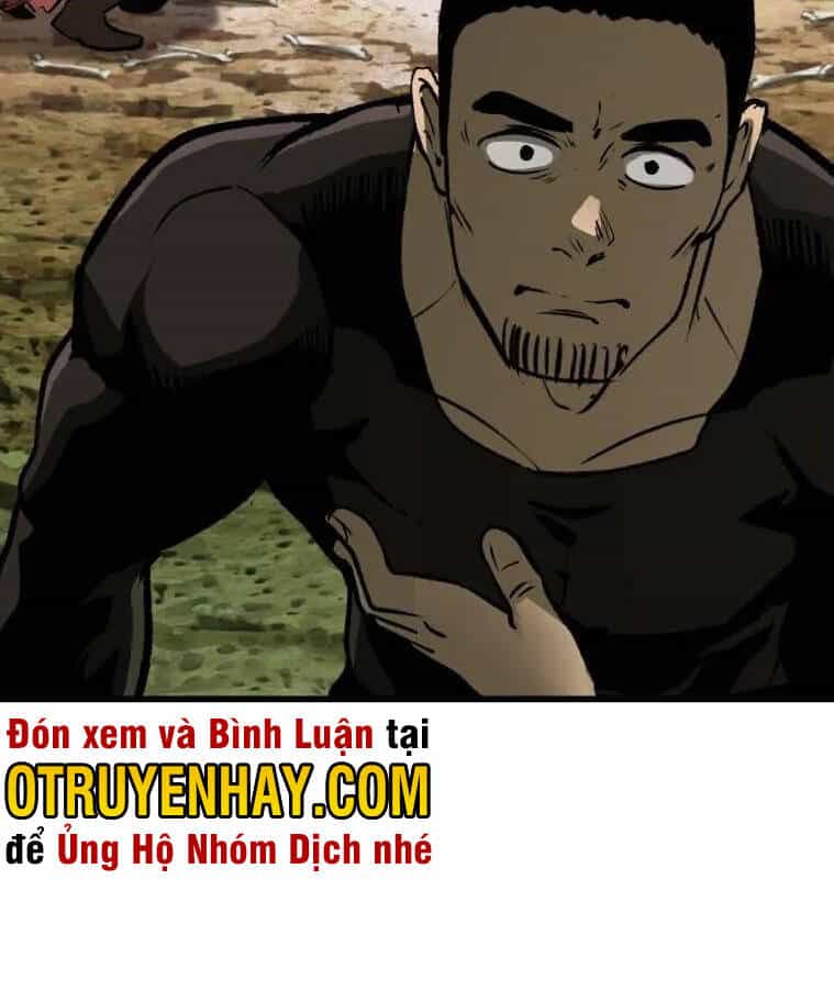 Anh Hùng Mạnh Nhất? Ta Không Làm Lâu Rồi! - Chương 117 - ảnh 71