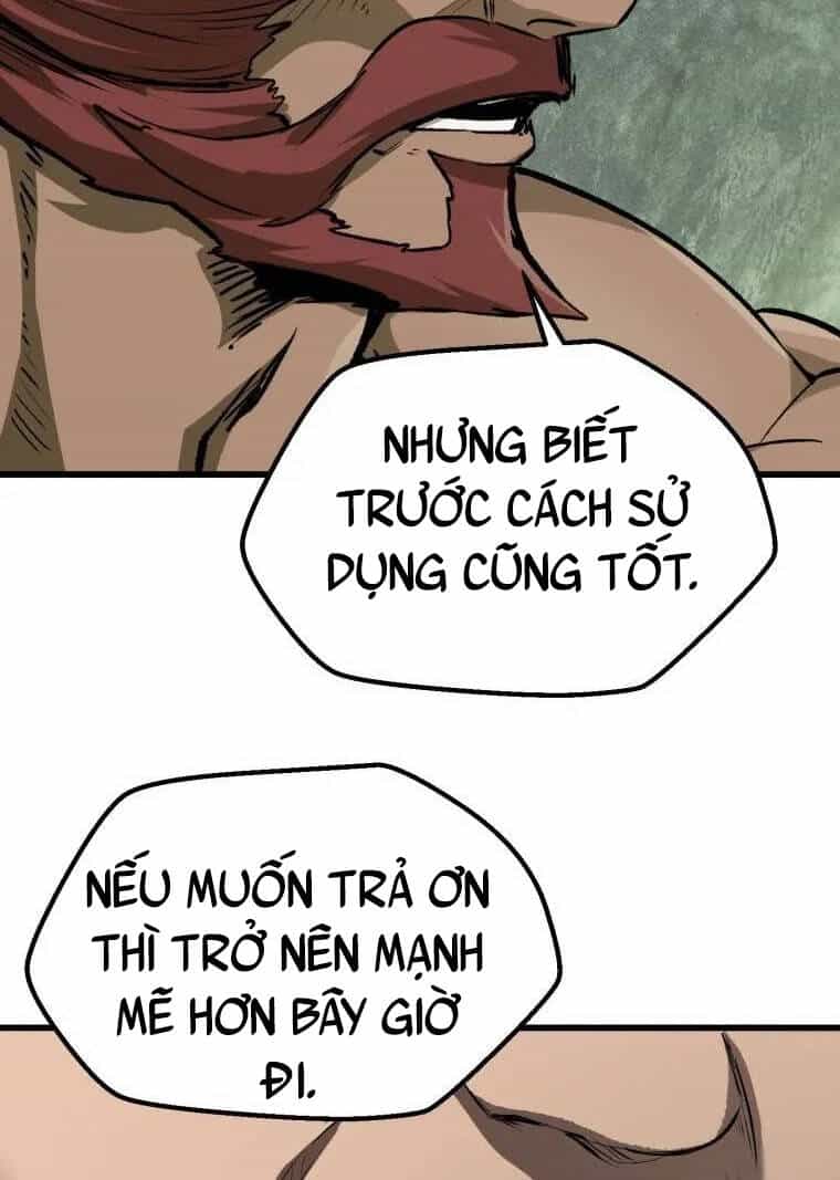 Anh Hùng Mạnh Nhất? Ta Không Làm Lâu Rồi! - Chương 117 - ảnh 73