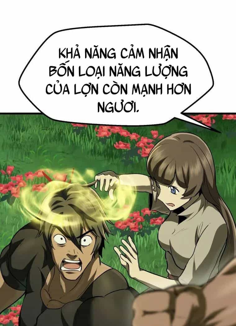 Anh Hùng Mạnh Nhất? Ta Không Làm Lâu Rồi! - Chương 118 - ảnh 16