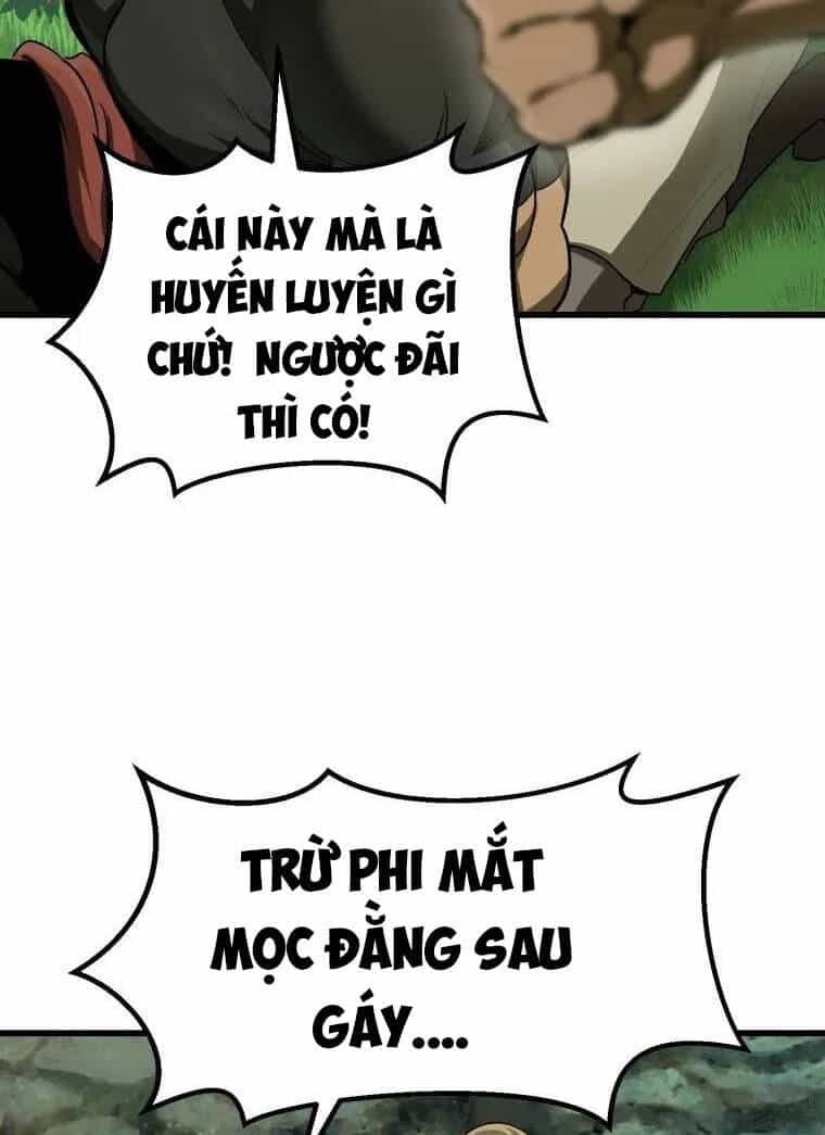 Anh Hùng Mạnh Nhất? Ta Không Làm Lâu Rồi! - Chương 118 - ảnh 17