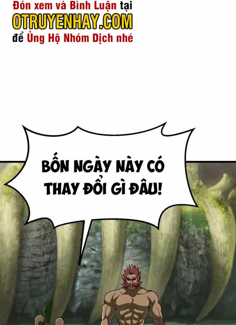 Anh Hùng Mạnh Nhất? Ta Không Làm Lâu Rồi! - Chương 118 - ảnh 20
