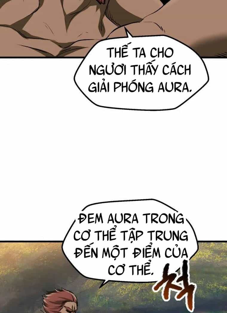 Anh Hùng Mạnh Nhất? Ta Không Làm Lâu Rồi! - Chương 118 - ảnh 23