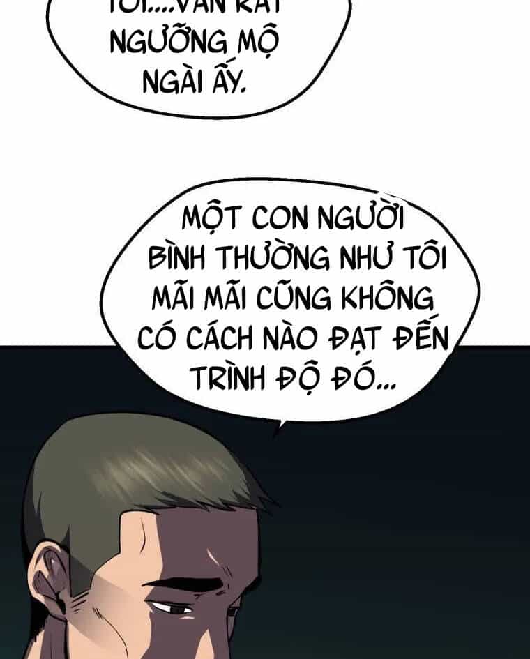 Anh Hùng Mạnh Nhất? Ta Không Làm Lâu Rồi! - Chương 118 - ảnh 49