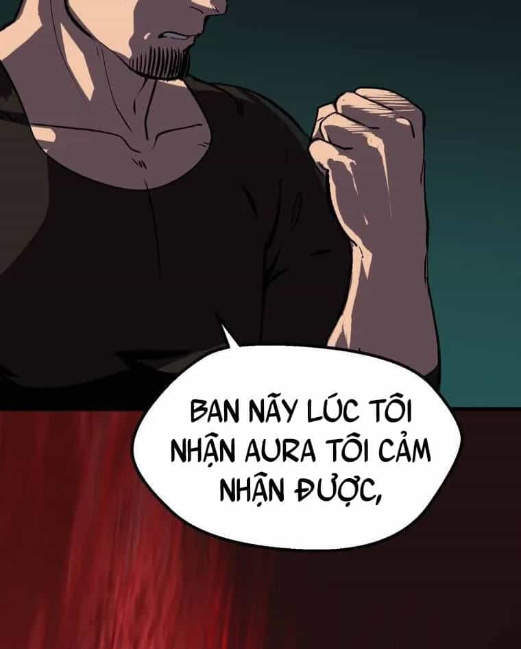 Anh Hùng Mạnh Nhất? Ta Không Làm Lâu Rồi! - Chương 118 - ảnh 50