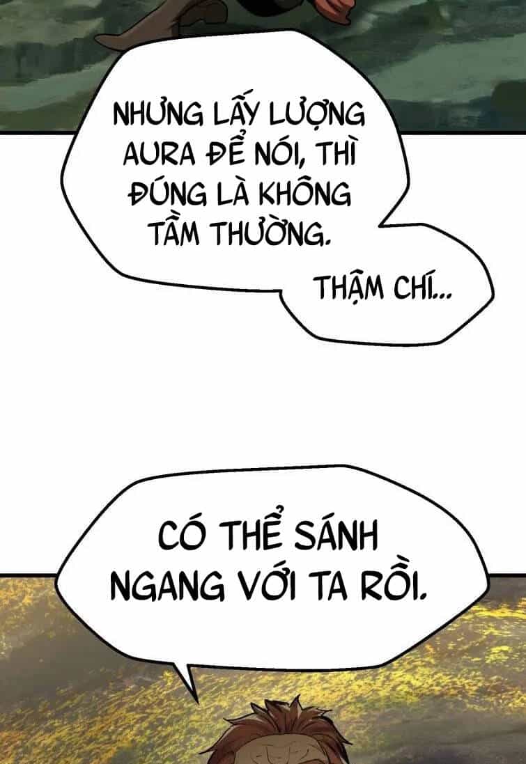Anh Hùng Mạnh Nhất? Ta Không Làm Lâu Rồi! - Chương 118 - ảnh 57