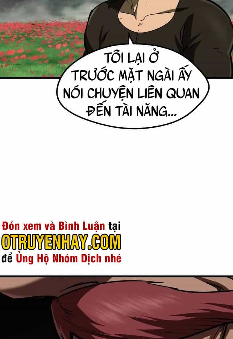 Anh Hùng Mạnh Nhất? Ta Không Làm Lâu Rồi! - Chương 118 - ảnh 62