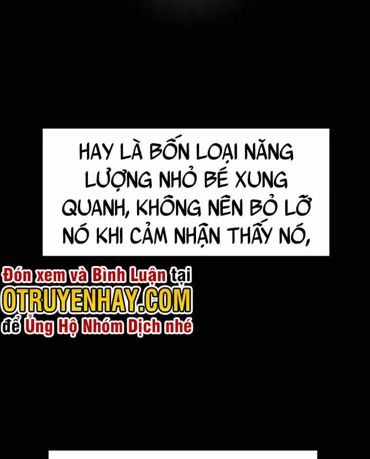 Anh Hùng Mạnh Nhất? Ta Không Làm Lâu Rồi! - Chương 118 - ảnh 7