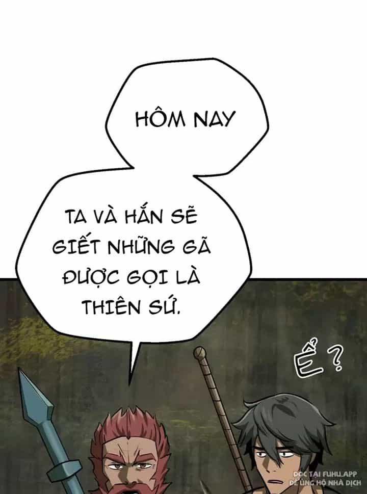 Anh Hùng Mạnh Nhất? Ta Không Làm Lâu Rồi! - Chương 126 - ảnh 1