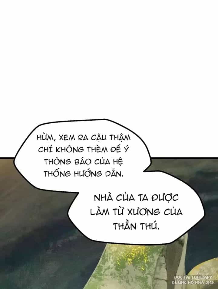 Anh Hùng Mạnh Nhất? Ta Không Làm Lâu Rồi! - Chương 126 - ảnh 27