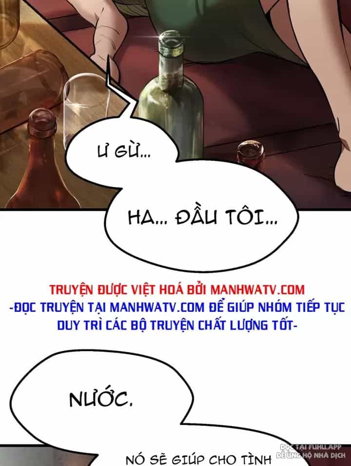 Anh Hùng Mạnh Nhất? Ta Không Làm Lâu Rồi! - Chương 126 - ảnh 37