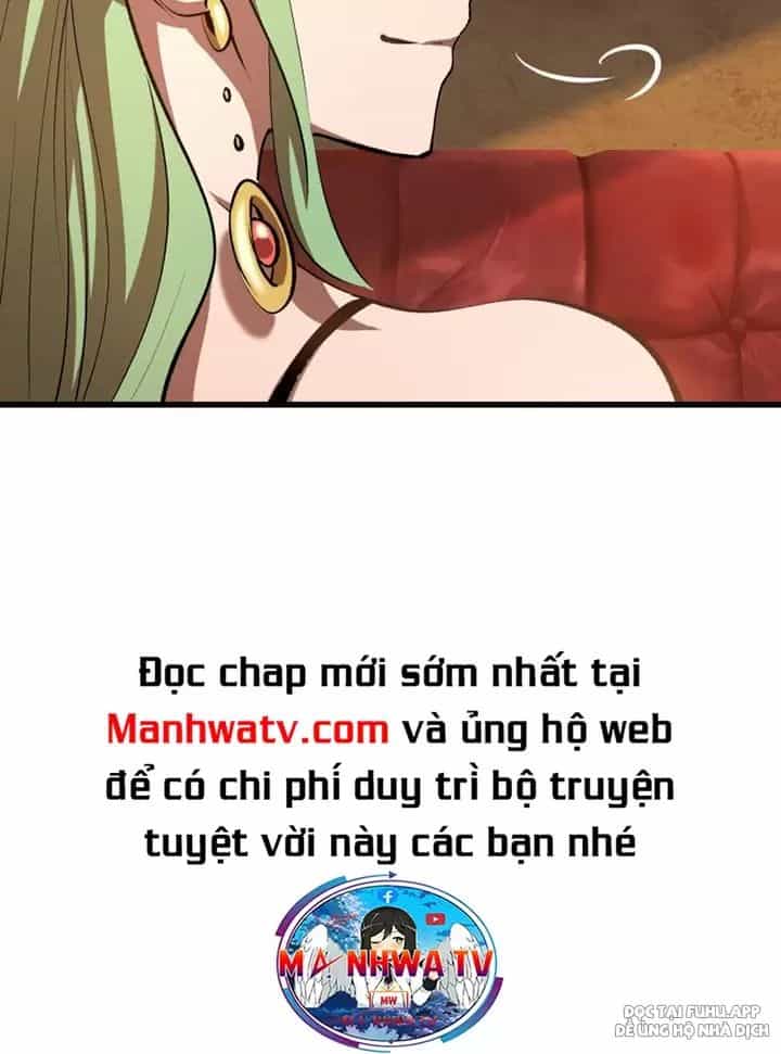 Anh Hùng Mạnh Nhất? Ta Không Làm Lâu Rồi! - Chương 126 - ảnh 50