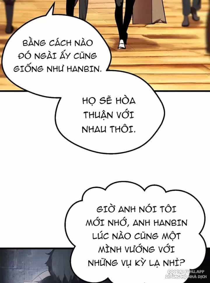 Anh Hùng Mạnh Nhất? Ta Không Làm Lâu Rồi! - Chương 126 - ảnh 52
