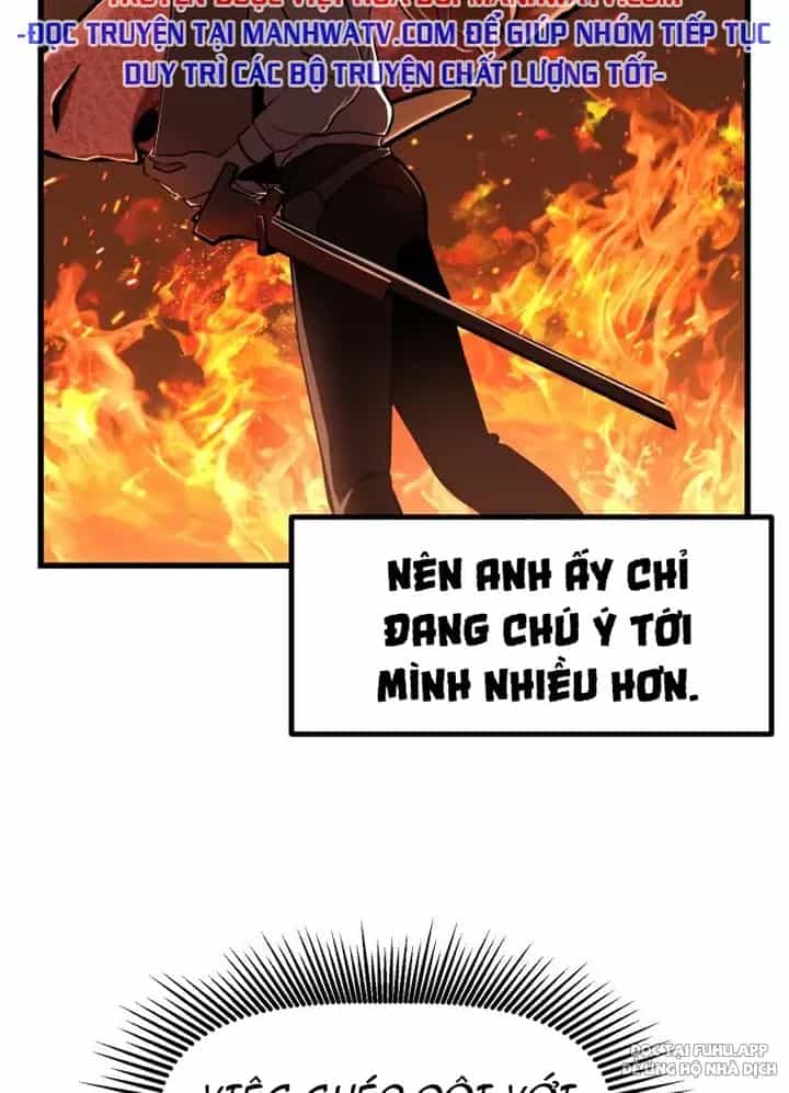 Anh Hùng Mạnh Nhất? Ta Không Làm Lâu Rồi! - Chương 126 - ảnh 65
