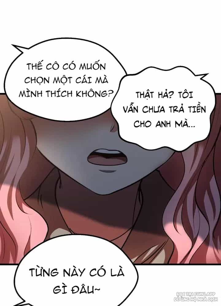 Anh Hùng Mạnh Nhất? Ta Không Làm Lâu Rồi! - Chương 126 - ảnh 72