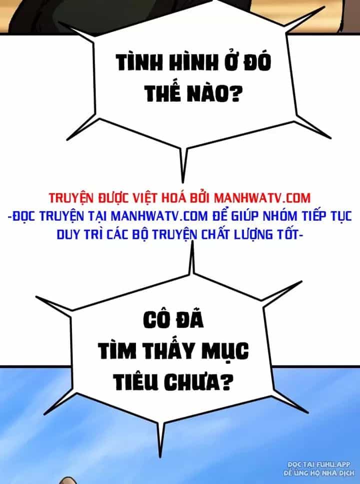 Anh Hùng Mạnh Nhất? Ta Không Làm Lâu Rồi! - Chương 126 - ảnh 95