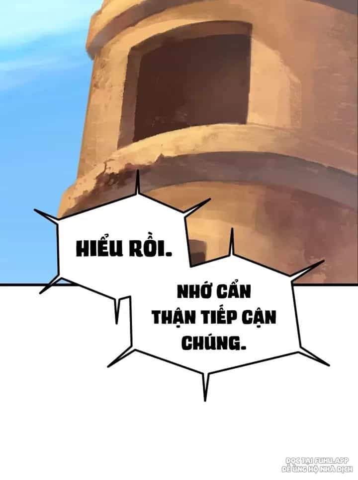 Anh Hùng Mạnh Nhất? Ta Không Làm Lâu Rồi! - Chương 126 - ảnh 98