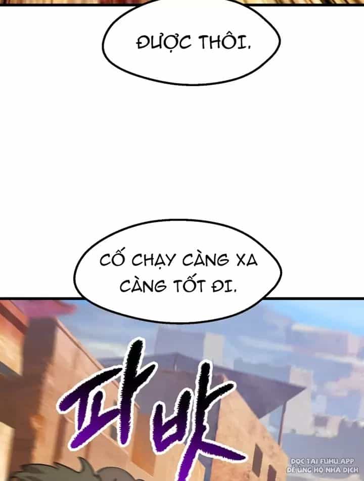 Anh Hùng Mạnh Nhất? Ta Không Làm Lâu Rồi! - Chương 127 - ảnh 104