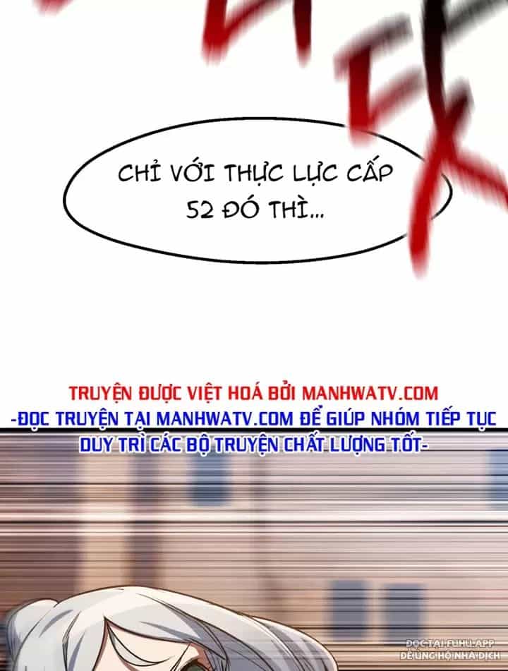 Anh Hùng Mạnh Nhất? Ta Không Làm Lâu Rồi! - Chương 127 - ảnh 107
