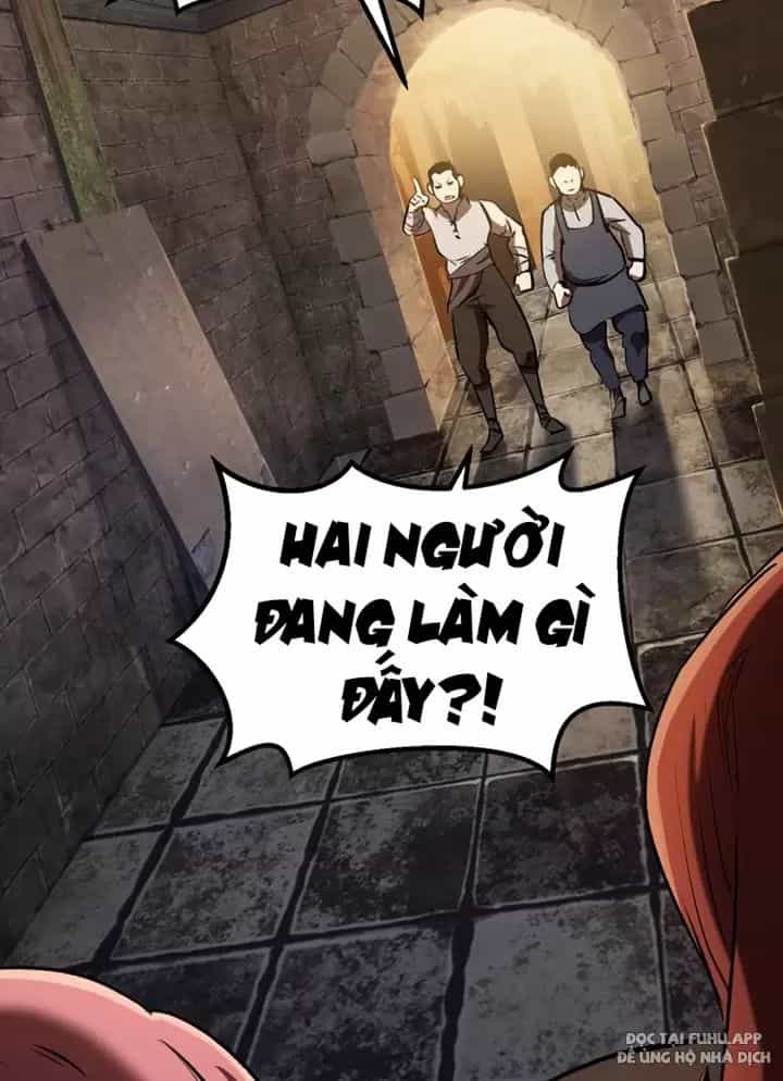 Anh Hùng Mạnh Nhất? Ta Không Làm Lâu Rồi! - Chương 127 - ảnh 13