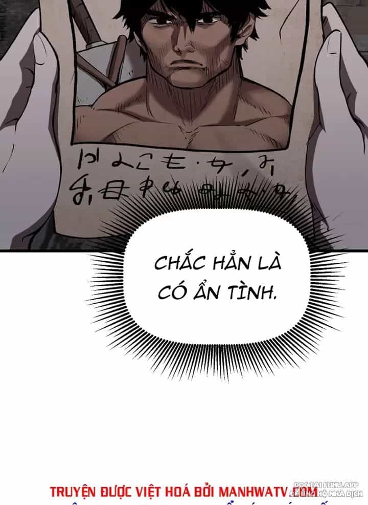 Anh Hùng Mạnh Nhất? Ta Không Làm Lâu Rồi! - Chương 127 - ảnh 27