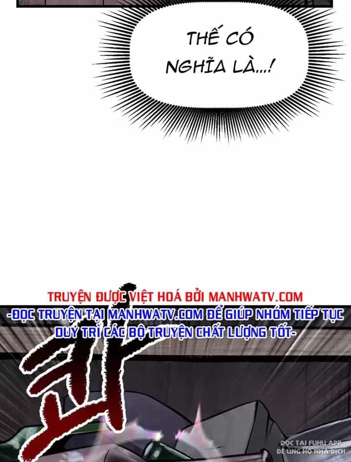 Anh Hùng Mạnh Nhất? Ta Không Làm Lâu Rồi! - Chương 127 - ảnh 44