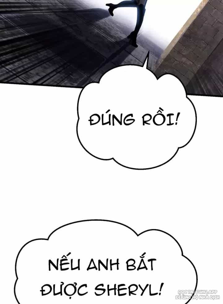 Anh Hùng Mạnh Nhất? Ta Không Làm Lâu Rồi! - Chương 127 - ảnh 73