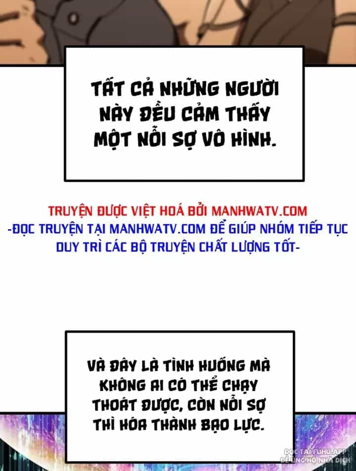 Anh Hùng Mạnh Nhất? Ta Không Làm Lâu Rồi! - Chương 128 - ảnh 107