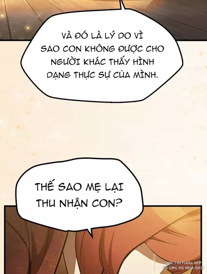 Anh Hùng Mạnh Nhất? Ta Không Làm Lâu Rồi! - Chương 128 - ảnh 113
