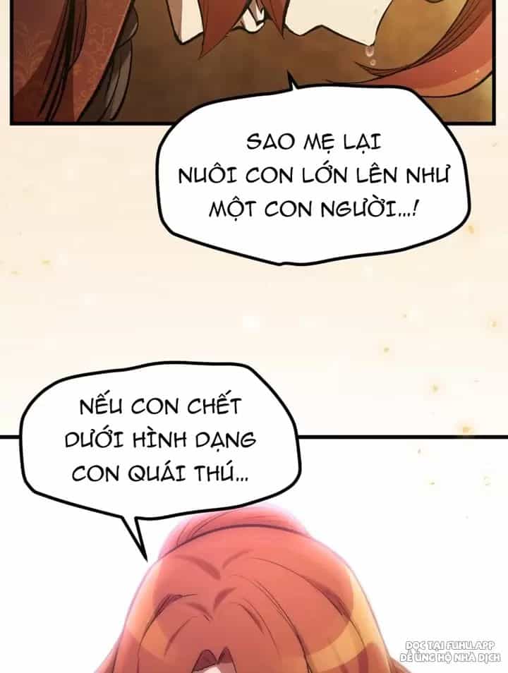 Anh Hùng Mạnh Nhất? Ta Không Làm Lâu Rồi! - Chương 128 - ảnh 114