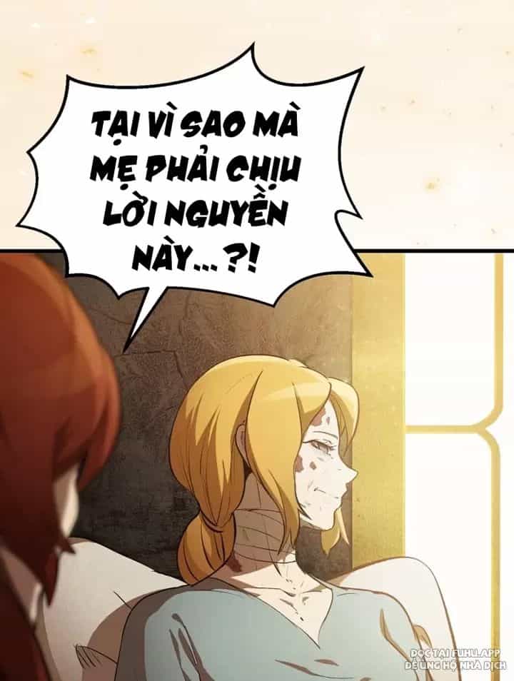 Anh Hùng Mạnh Nhất? Ta Không Làm Lâu Rồi! - Chương 128 - ảnh 116