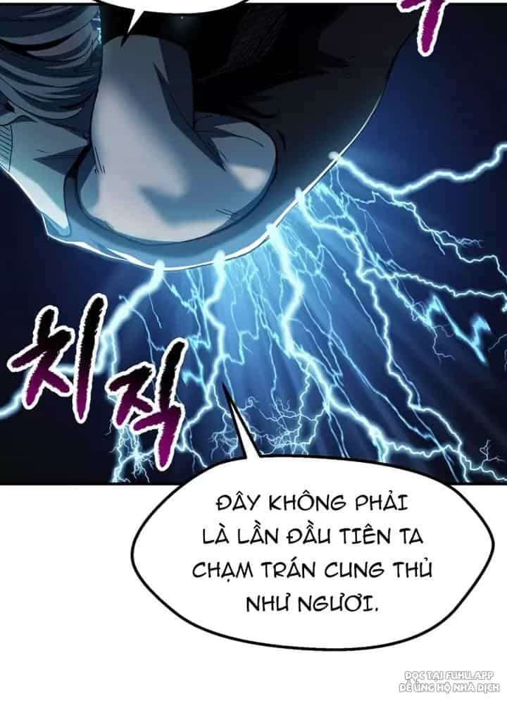 Anh Hùng Mạnh Nhất? Ta Không Làm Lâu Rồi! - Chương 128 - ảnh 38