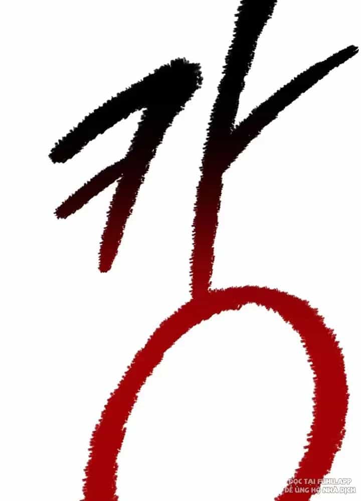 Anh Hùng Mạnh Nhất? Ta Không Làm Lâu Rồi! - Chương 128 - ảnh 43