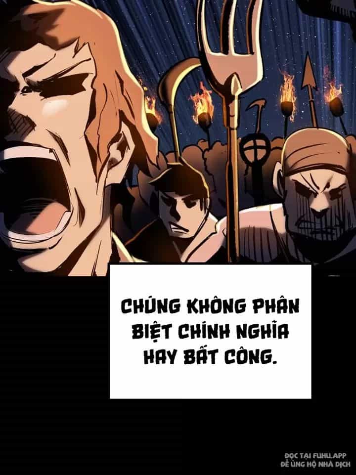Anh Hùng Mạnh Nhất? Ta Không Làm Lâu Rồi! - Chương 128 - ảnh 60