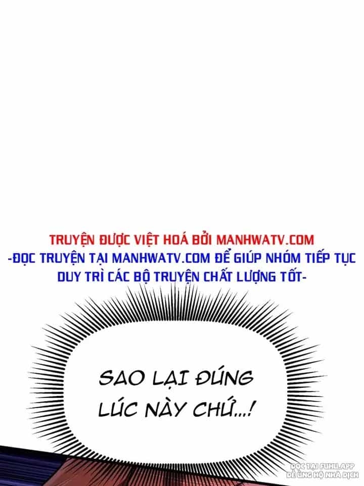 Anh Hùng Mạnh Nhất? Ta Không Làm Lâu Rồi! - Chương 128 - ảnh 70