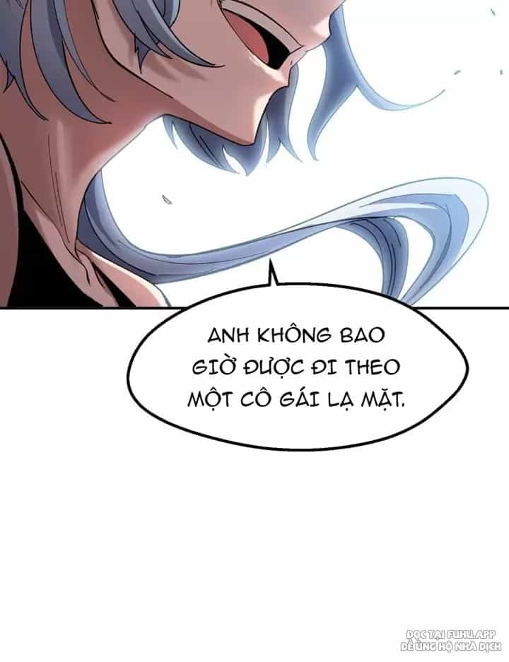 Anh Hùng Mạnh Nhất? Ta Không Làm Lâu Rồi! - Chương 129 - ảnh 129