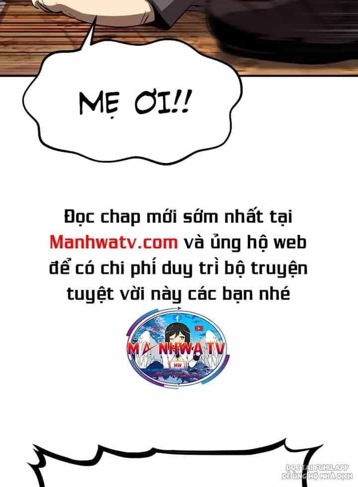 Anh Hùng Mạnh Nhất? Ta Không Làm Lâu Rồi! - Chương 129 - ảnh 15