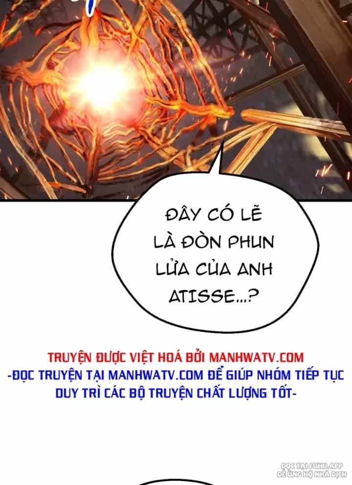 Anh Hùng Mạnh Nhất? Ta Không Làm Lâu Rồi! - Chương 129 - ảnh 74