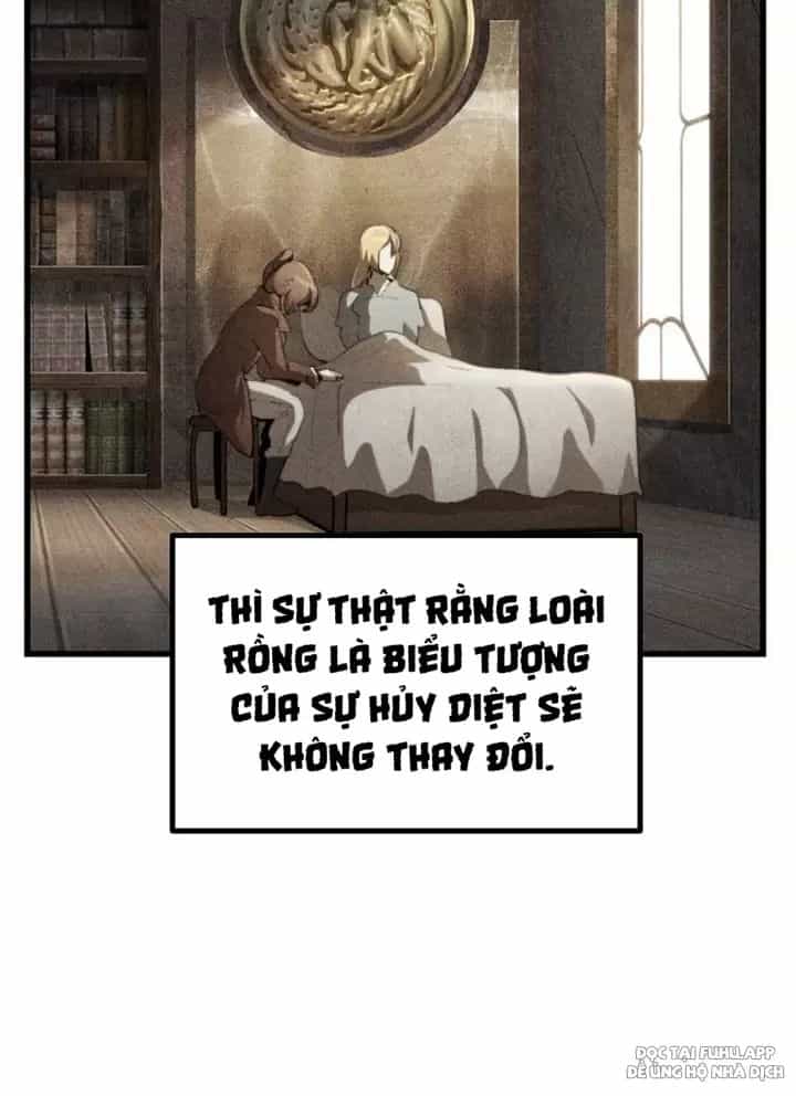 Anh Hùng Mạnh Nhất? Ta Không Làm Lâu Rồi! - Chương 129 - ảnh 79