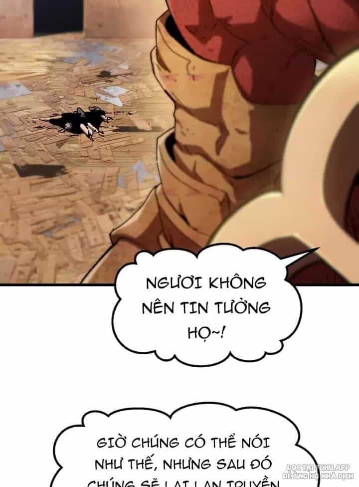 Anh Hùng Mạnh Nhất? Ta Không Làm Lâu Rồi! - Chương 129 - ảnh 88