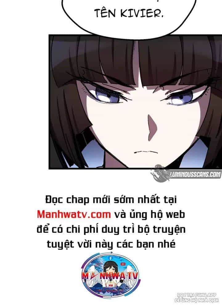 Anh Hùng Mạnh Nhất? Ta Không Làm Lâu Rồi! - Chương 130 - ảnh 11