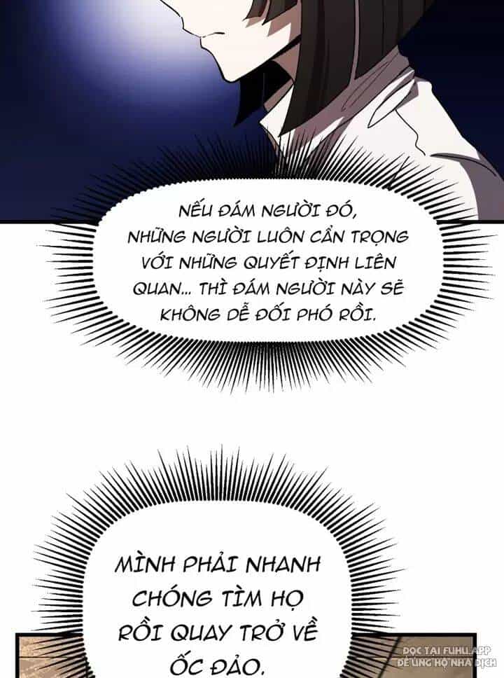 Anh Hùng Mạnh Nhất? Ta Không Làm Lâu Rồi! - Chương 130 - ảnh 24