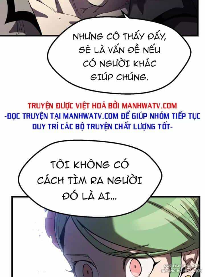 Anh Hùng Mạnh Nhất? Ta Không Làm Lâu Rồi! - Chương 130 - ảnh 27