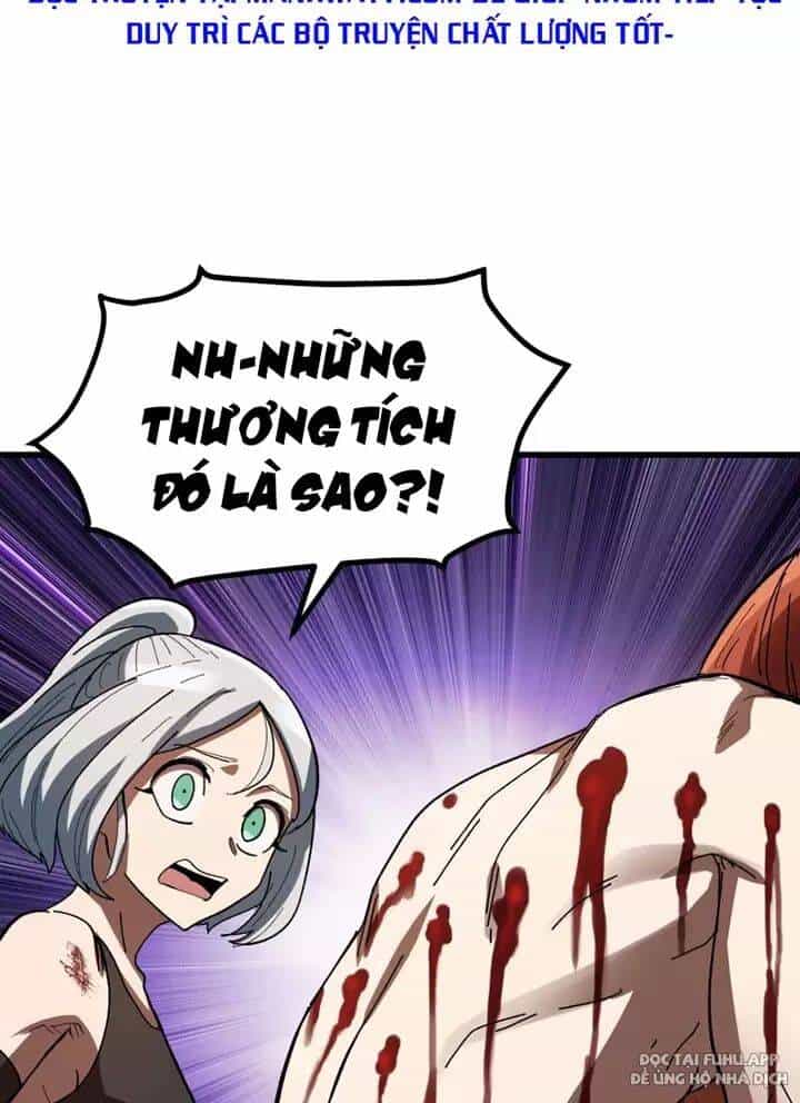 Anh Hùng Mạnh Nhất? Ta Không Làm Lâu Rồi! - Chương 130 - ảnh 49