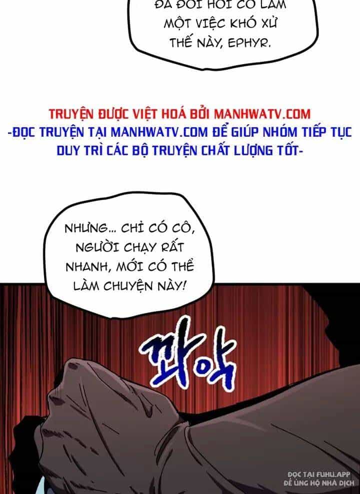 Anh Hùng Mạnh Nhất? Ta Không Làm Lâu Rồi! - Chương 130 - ảnh 61