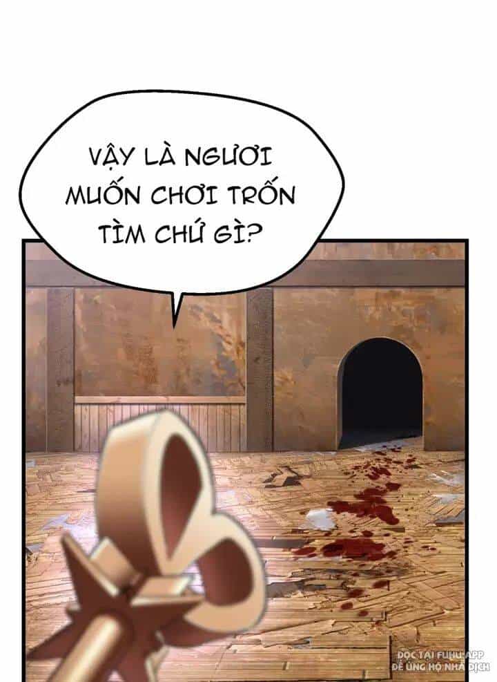 Anh Hùng Mạnh Nhất? Ta Không Làm Lâu Rồi! - Chương 130 - ảnh 67